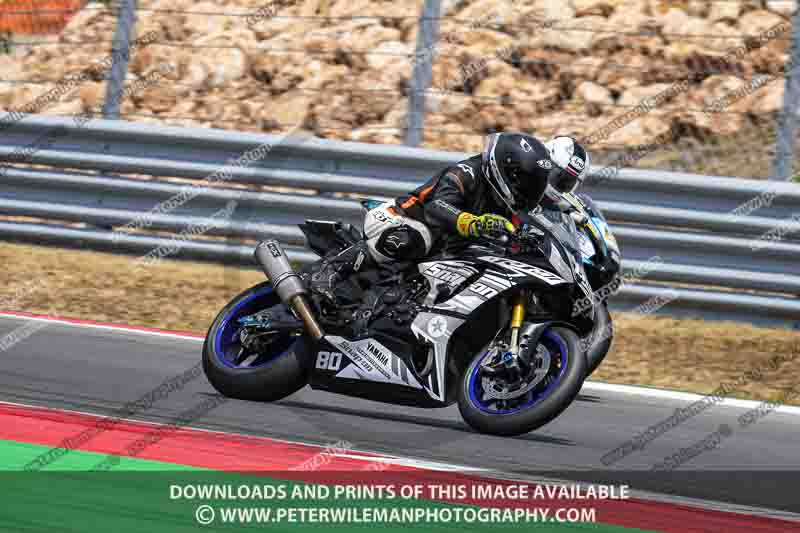 May 2023;motorbikes;no limits;peter wileman photography;portimao;portugal;trackday digital images